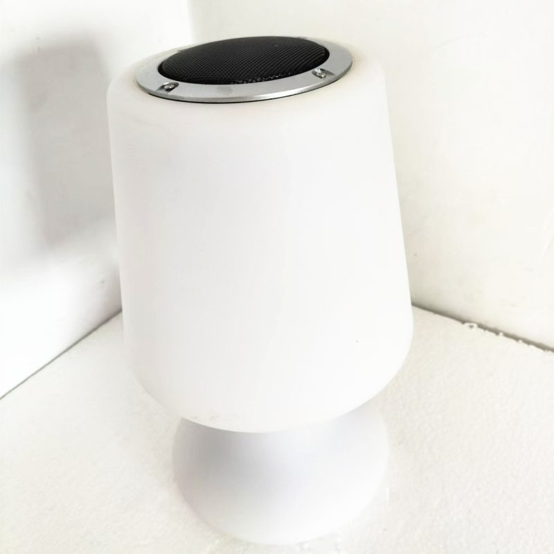 bluetooth speaker xiaomi