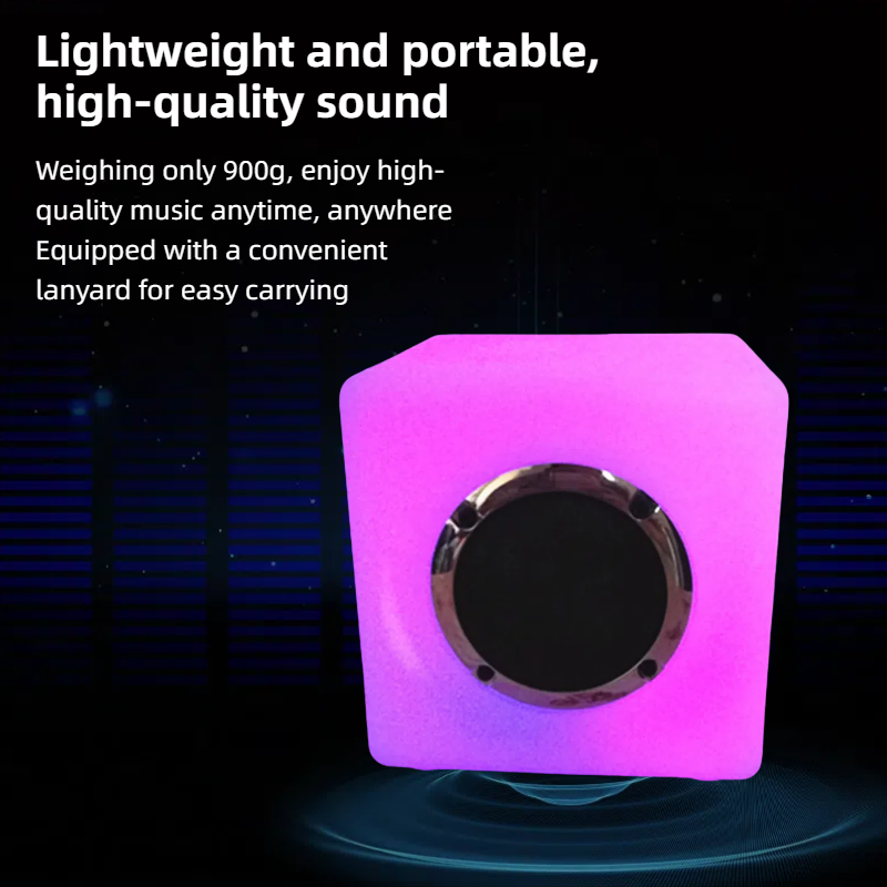 bluetooth speaker for computer